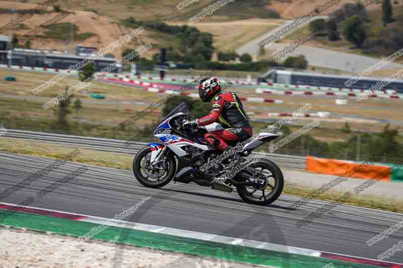 May 2023;motorbikes;no limits;peter wileman photography;portimao;portugal;trackday digital images
